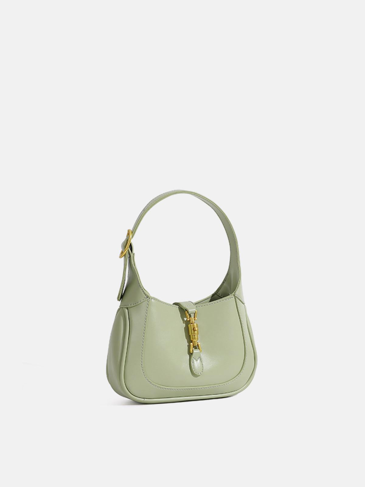 Bolso Reversible Con Diseño Convertible Para Mujer | Ideal Para Uso Diario Y Desplazamientos En Ciudad