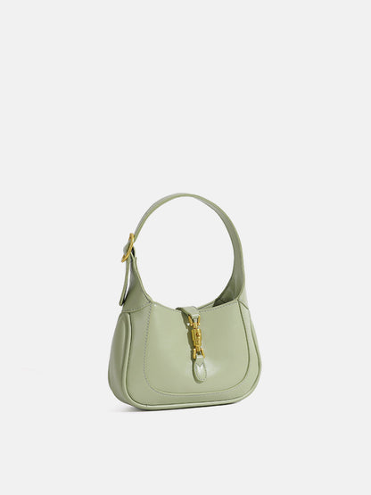 Bolso Reversible Con Diseño Convertible Para Mujer | Ideal Para Uso Diario Y Desplazamientos En Ciudad