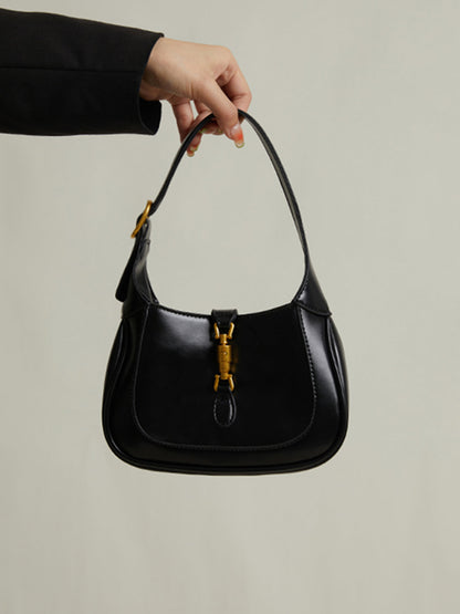 Bolso Reversible Con Diseño Convertible Para Mujer | Ideal Para Uso Diario Y Desplazamientos En Ciudad