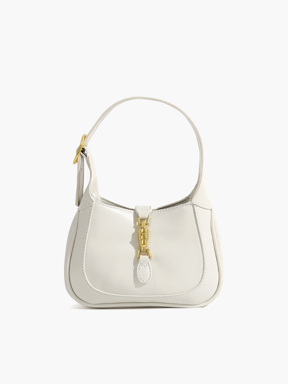 Bolso Reversible Con Diseño Convertible Para Mujer | Ideal Para Uso Diario Y Desplazamientos En Ciudad