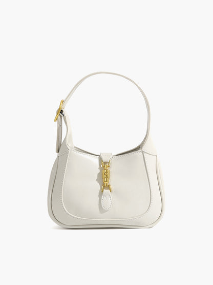 Bolso Reversible Con Diseño Convertible Para Mujer | Ideal Para Uso Diario Y Desplazamientos En Ciudad