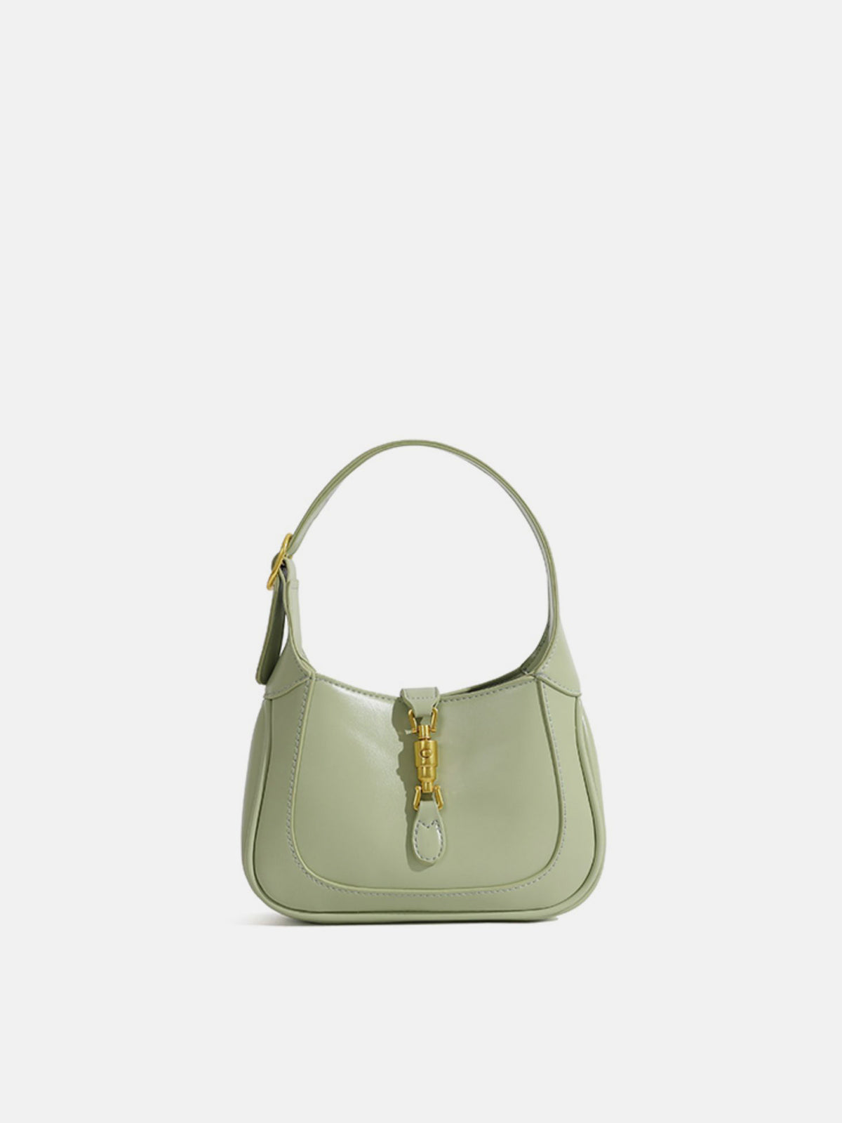 Bolso Reversible Con Diseño Convertible Para Mujer | Ideal Para Uso Diario Y Desplazamientos En Ciudad
