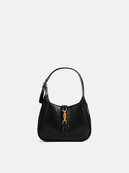 Bolso Reversible Con Diseño Convertible Para Mujer | Ideal Para Uso Diario Y Desplazamientos En Ciudad