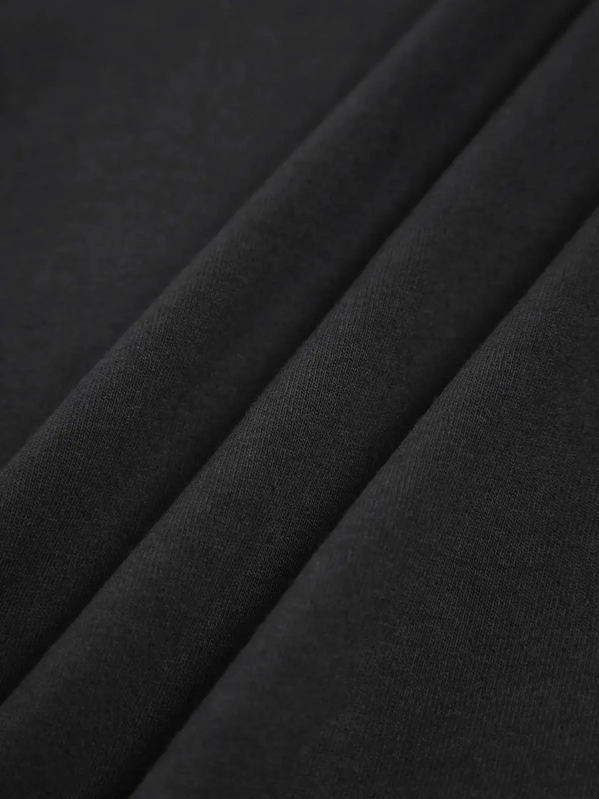 Camiseta Sin Mangas Con Detalles En Contraste Para Mujer | Ideal Para Uso Diario