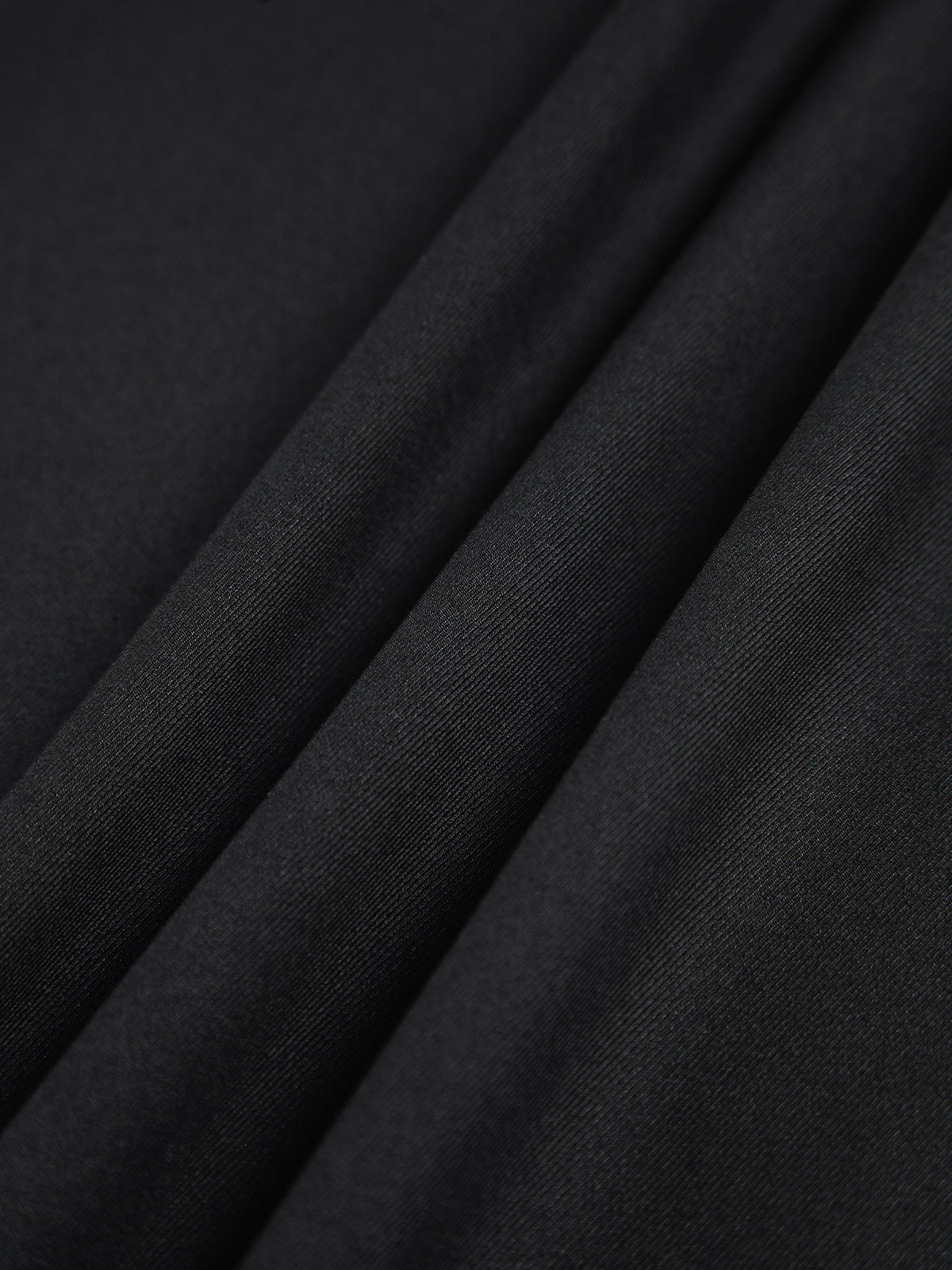 Pantalón De Corte Recto Para Mujer | Ideal Para Trabajo Y Actividades De Ocio