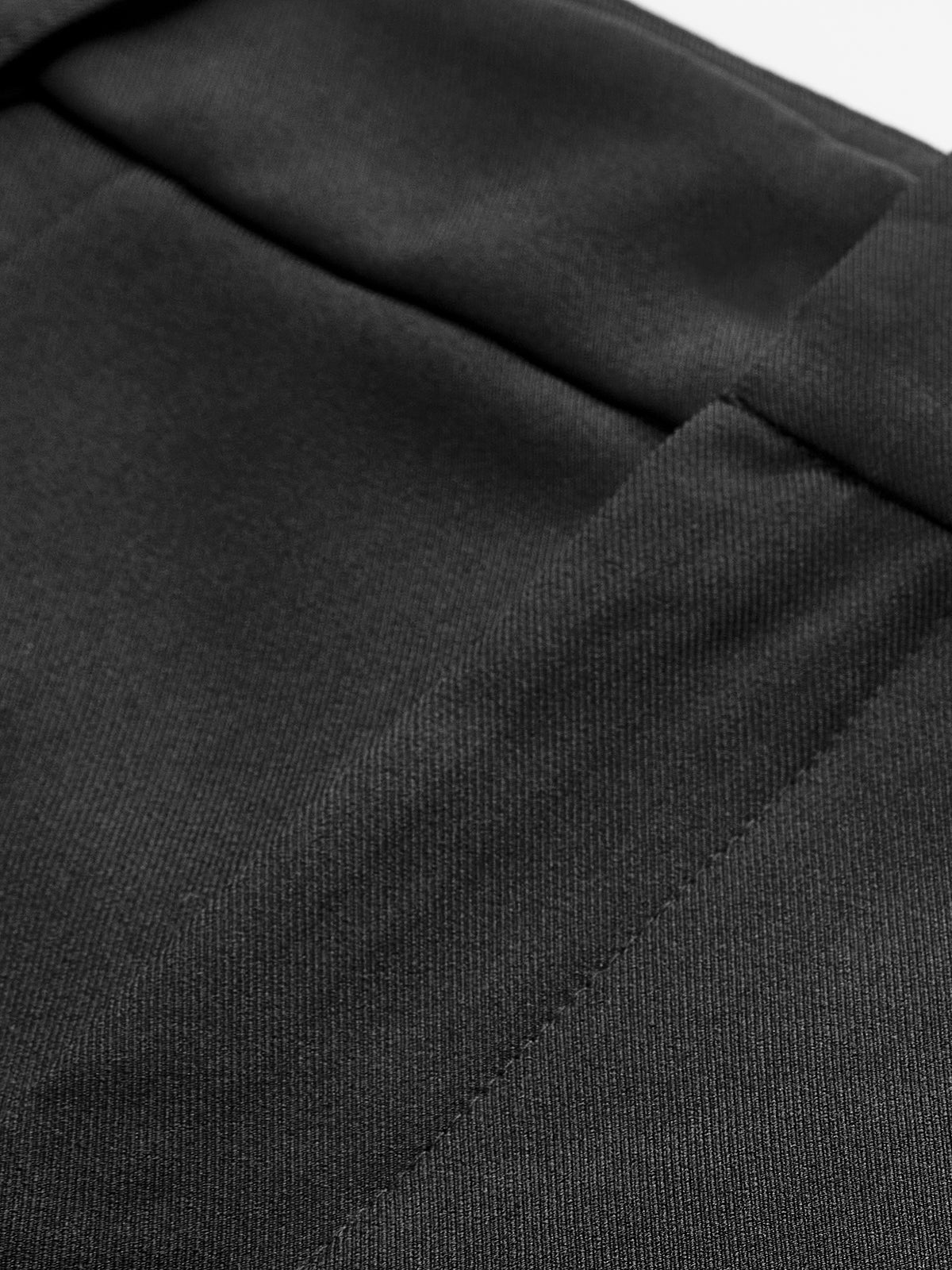 Short Con Corte Versátil Para Uso Diario Para Mujer | Ideal Para Todo El Año
