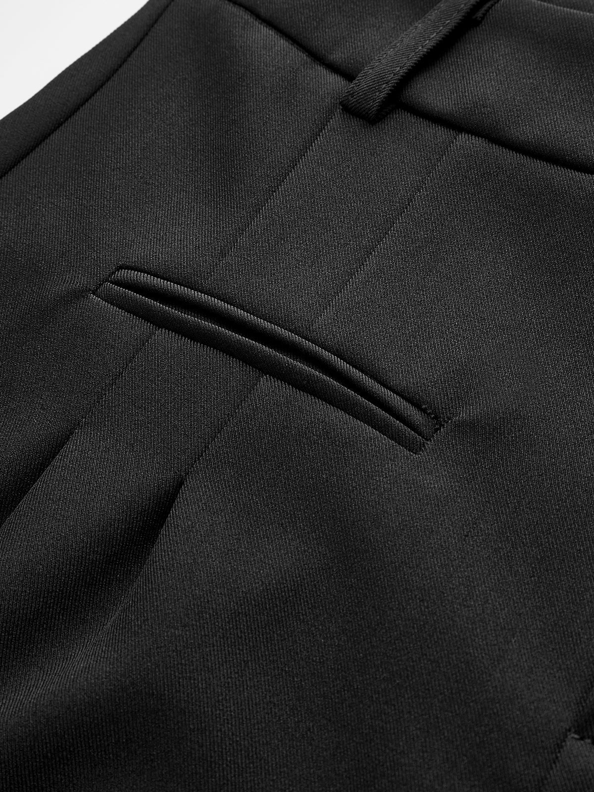 Short Con Corte Versátil Para Uso Diario Para Mujer | Ideal Para Todo El Año