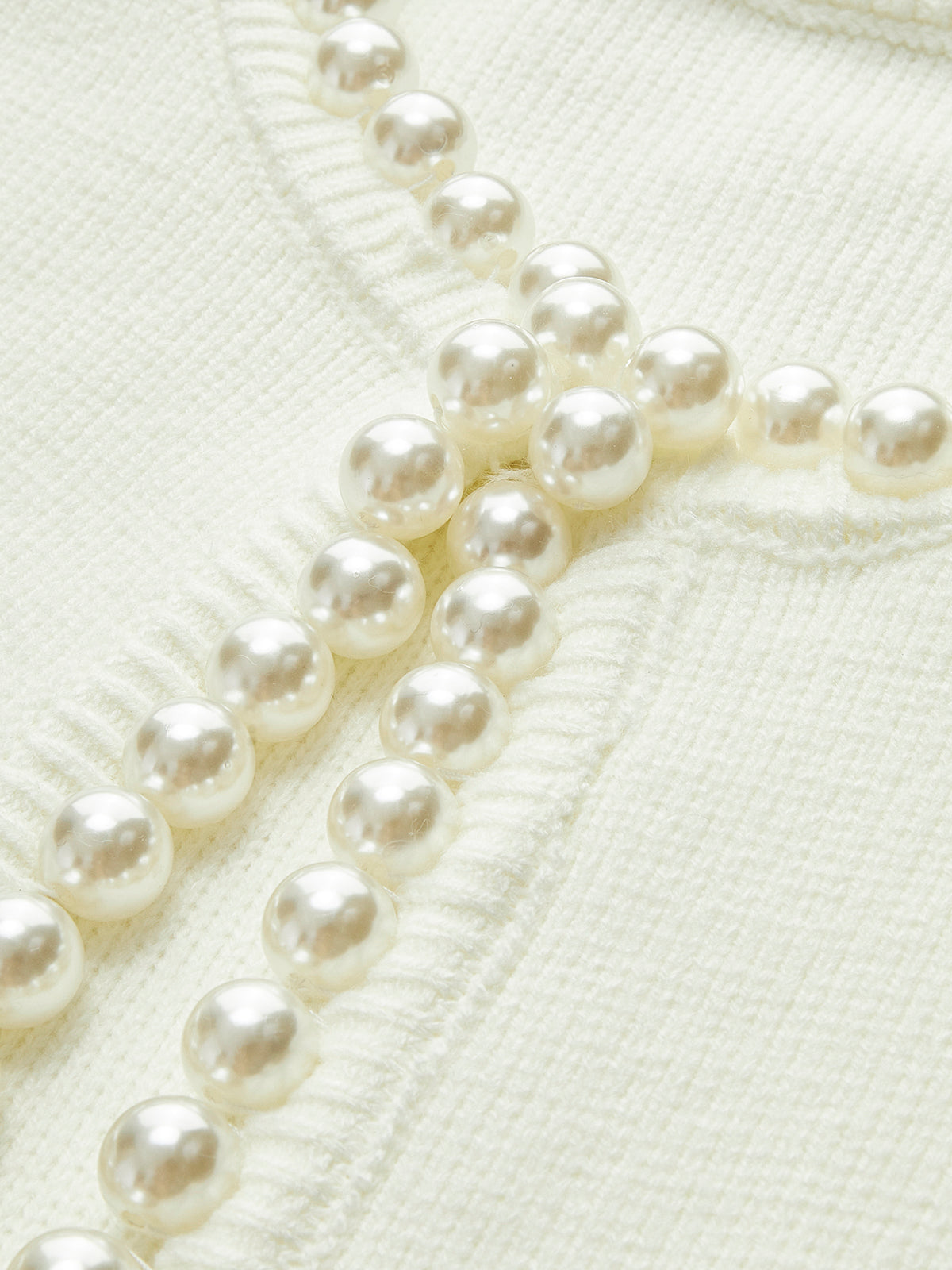 Cárdigan de Corte Estándar con Cuello Abierto para Mujer | Ideal para Uso Diario en Mi-Temporada