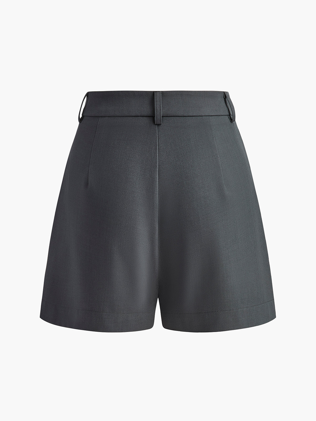 Short Con Corte Versátil Para Uso Diario Para Mujer | Ideal Para Todo El Año