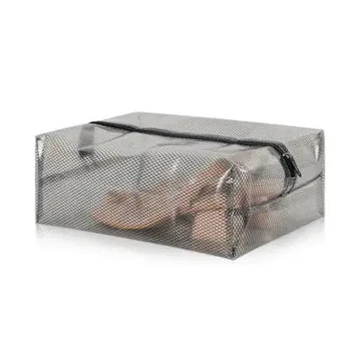 Bolsa De Viaje Con Compartimento Principal Para Desplazamientos Cortos | Ideal Para Viajes Breves