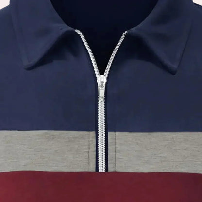 Polo de Mujer con Largo Ampliado para Uso Versátil | Ideal para Contextos Formales o Diarios