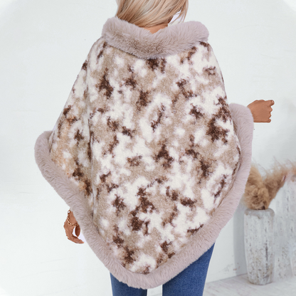 Jersey de Punto con Corte Básico para Mujer | Ideal para Uso Diario