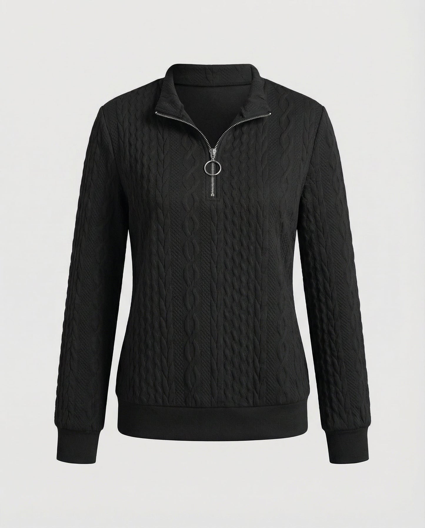 Jersey Con Malla Estructurada Para Adultos | Ideal Para Uso Diario Informal