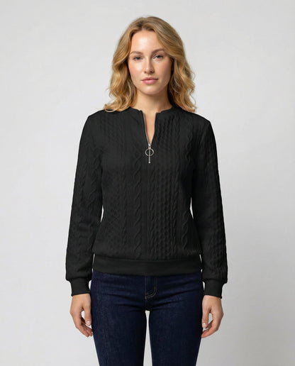 Jersey Con Malla Estructurada Para Adultos | Ideal Para Uso Diario Informal