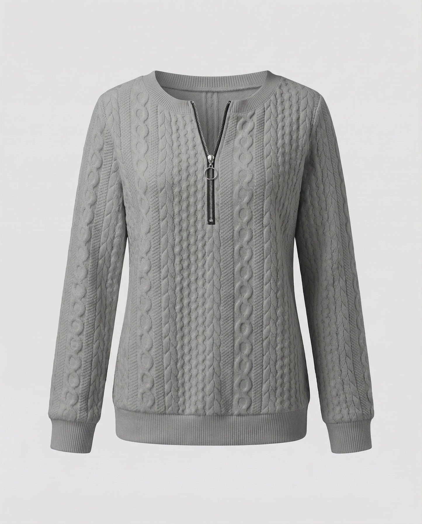 Jersey Con Malla Estructurada Para Adultos | Ideal Para Uso Diario Informal