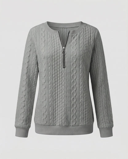 Jersey Con Malla Estructurada Para Adultos | Ideal Para Uso Diario Informal