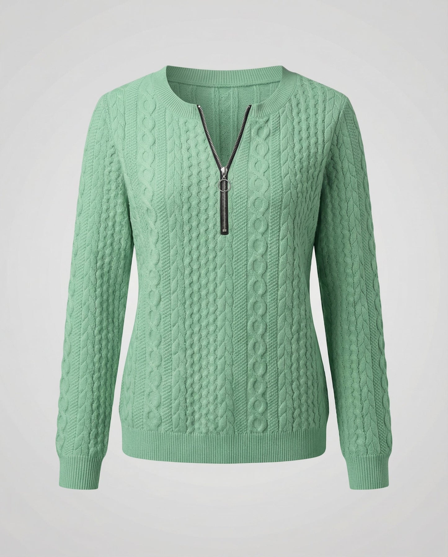 Jersey Con Malla Estructurada Para Adultos | Ideal Para Uso Diario Informal