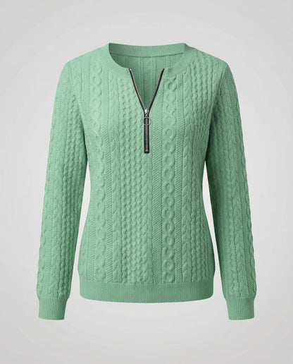 Jersey Con Malla Estructurada Para Adultos | Ideal Para Uso Diario Informal
