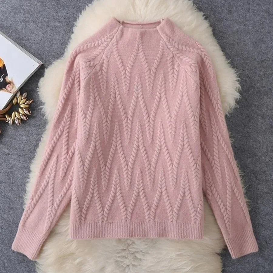 Conjunto De Top Y Parte Inferior Coordinados Para Adultos | Ideal Para Usos Diarios Y Informales