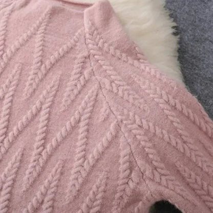 Conjunto De Dos Piezas Para Mujer Con Top Y Parte Inferior A Juego | Ideal Para Uso Diario Y Salidas Informales
