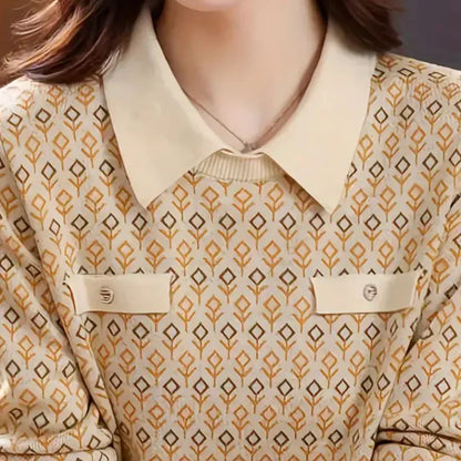Jersey Con Malla Regular Para Adultos | Ideal Para Uso Diario En Contextos Variados