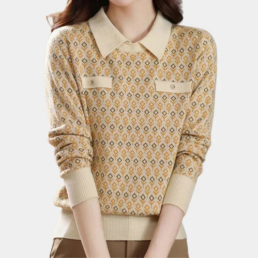 Jersey Con Malla Regular Para Adultos | Ideal Para Uso Diario En Contextos Variados