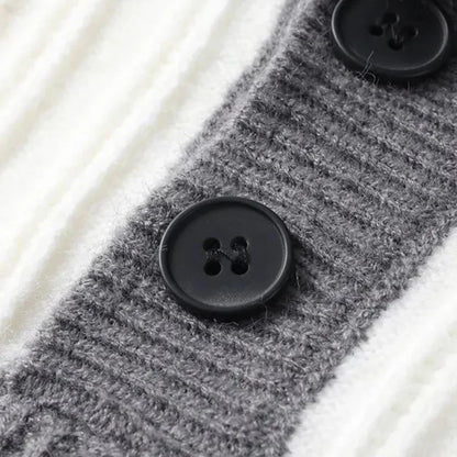Polo de Hombre con Cuello Clásico para Uso Diario | Ideal para Entornos Informales
