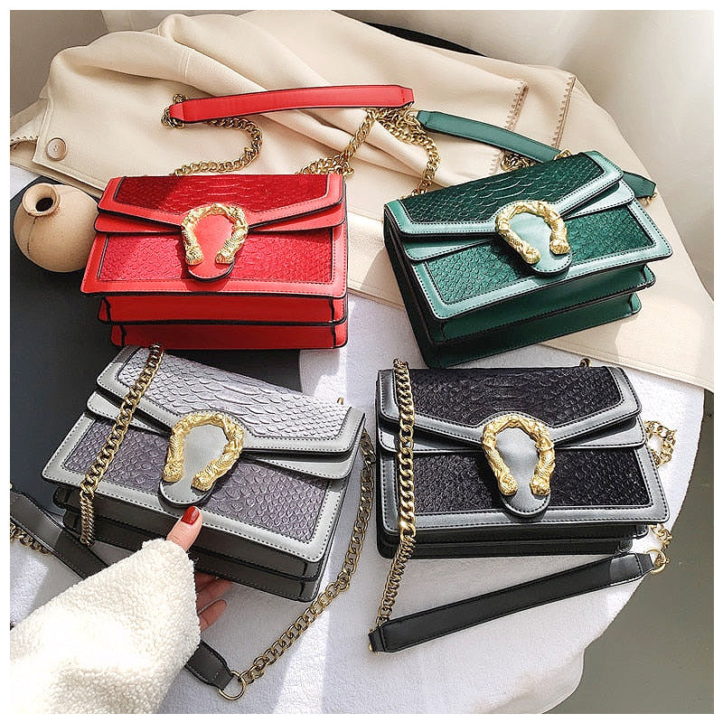 Bolso Crossbody Compacto Con Compartimento Forrado Para Mujer | Ideal Para Uso Diario Y Traslado De Objetos Esenciales