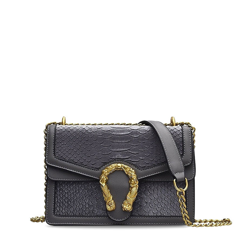 Bolso Crossbody Compacto Con Compartimento Forrado Para Mujer | Ideal Para Uso Diario Y Traslado De Objetos Esenciales
