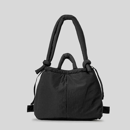 Bolso de Hombro con Formato Ligero para Mujer | Ideal para Uso Diario y Desplazamientos