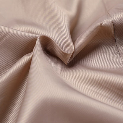 Blazer Ajustado Para Mujer con Mangas Largas y Cierre Frontal | Ideal Para Uso Diario y Profesional
