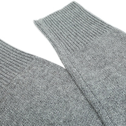 Chaleco con Capucha y Corte Amplio para Mujer | Ideal para Primavera, Otoño o Días Frescos