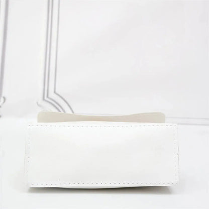 Bolso De Mano Con Compartimento Principal Para Uso Diario | Ideal Para Salidas Diurnas