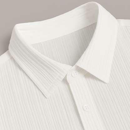 Conjunto de Dos Piezas con Corte Amplio y Cintura Ajustable para Mujer | Ideal para Uso Diario