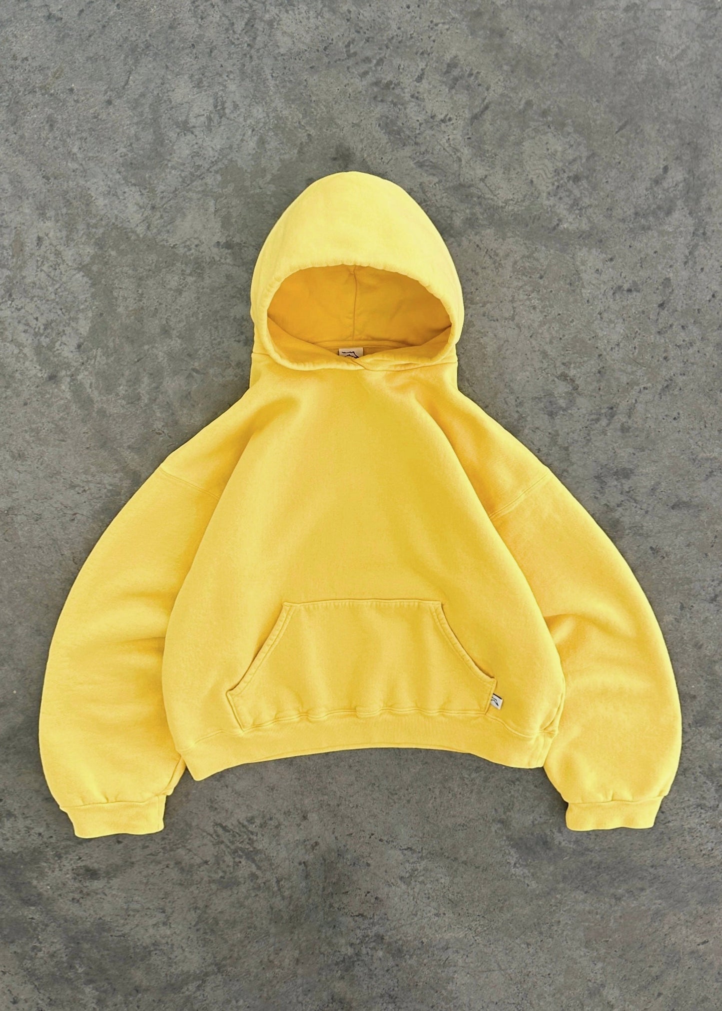 Sudadera Oversize Con Capucha Ajustable Para Mujer | Ideal Para Tiempo Libre