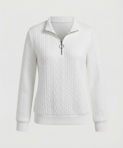 Jersey Con Malla Estructurada Para Adultos | Ideal Para Uso Diario Informal