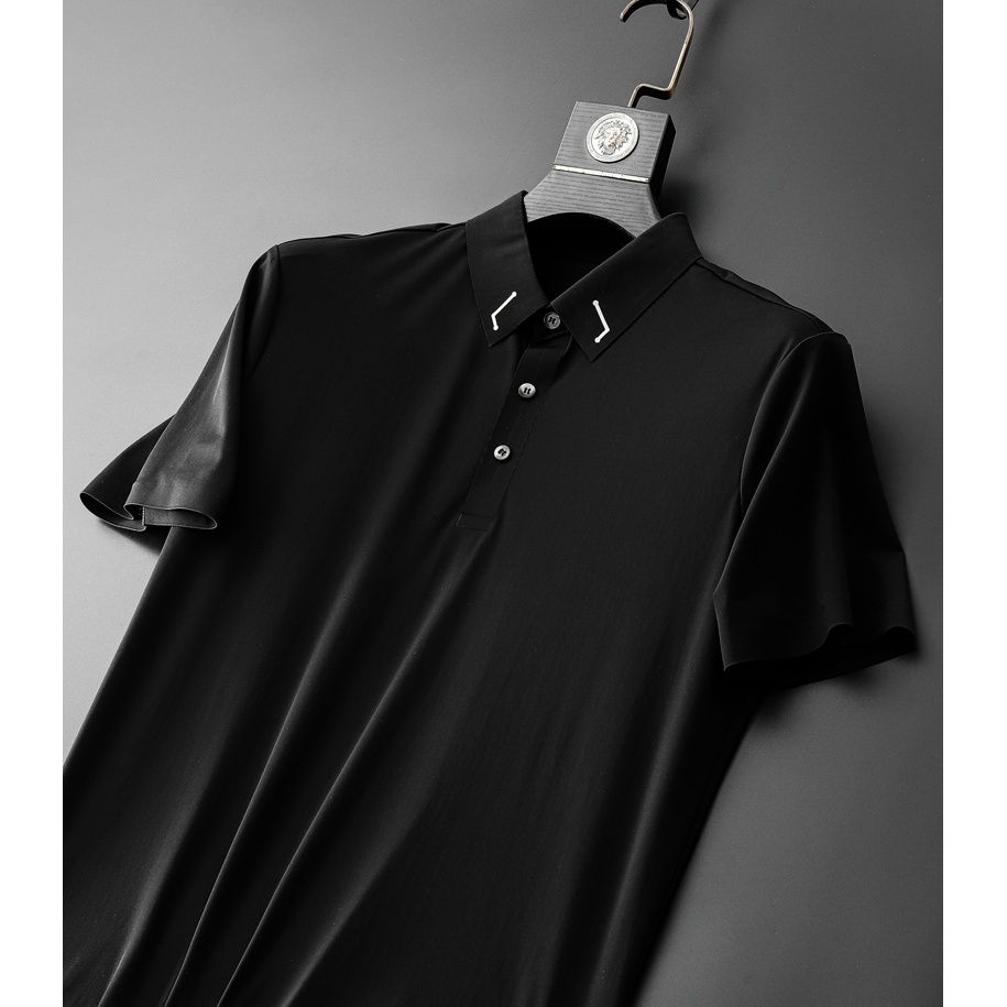 Conjunto Para Hombre Coordinar Jacquard | Ideal Para Uso Informal