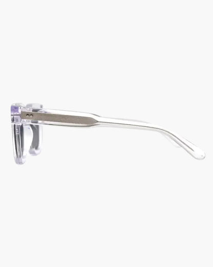 Gafas de Sol con Montura Angular para Hombres | Ideal para Uso Diario