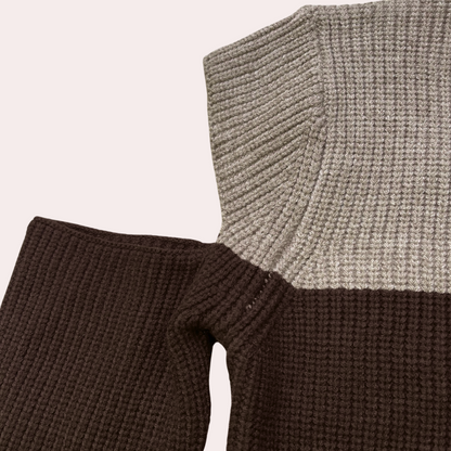Jersey De Manga Larga De Corte Ajustado Para Mujer | Ideal Para Uso Estival