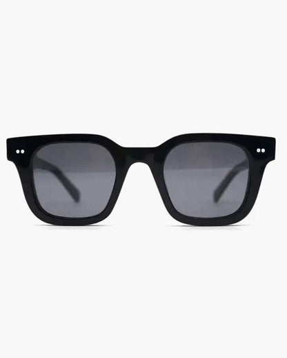 Gafas de Sol con Montura Angular para Hombres | Ideal para Uso Diario