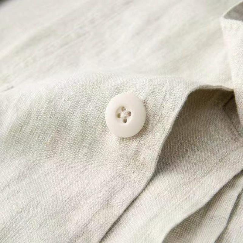 Traje Dos Piezas Ligero Para Hombre Con Chaqueta Y Pantalón | Ideal Para Uso Diario