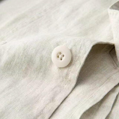 Traje Dos Piezas Ligero Para Hombre Con Chaqueta Y Pantalón | Ideal Para Uso Diario