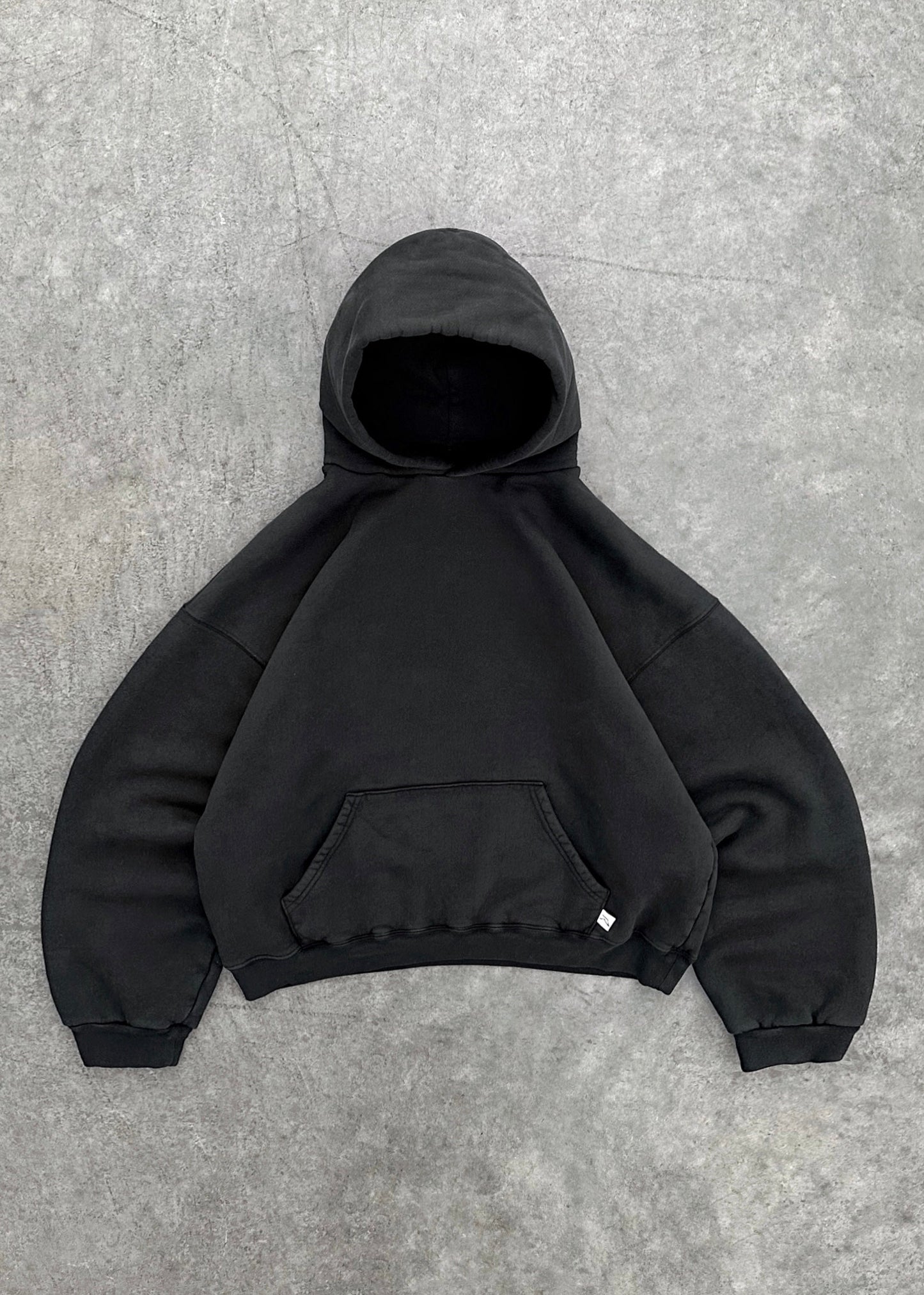 Sudadera Oversize Con Capucha Ajustable Para Mujer | Ideal Para Tiempo Libre