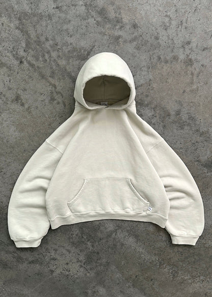 Sudadera Oversize Con Capucha Ajustable Para Mujer | Ideal Para Tiempo Libre