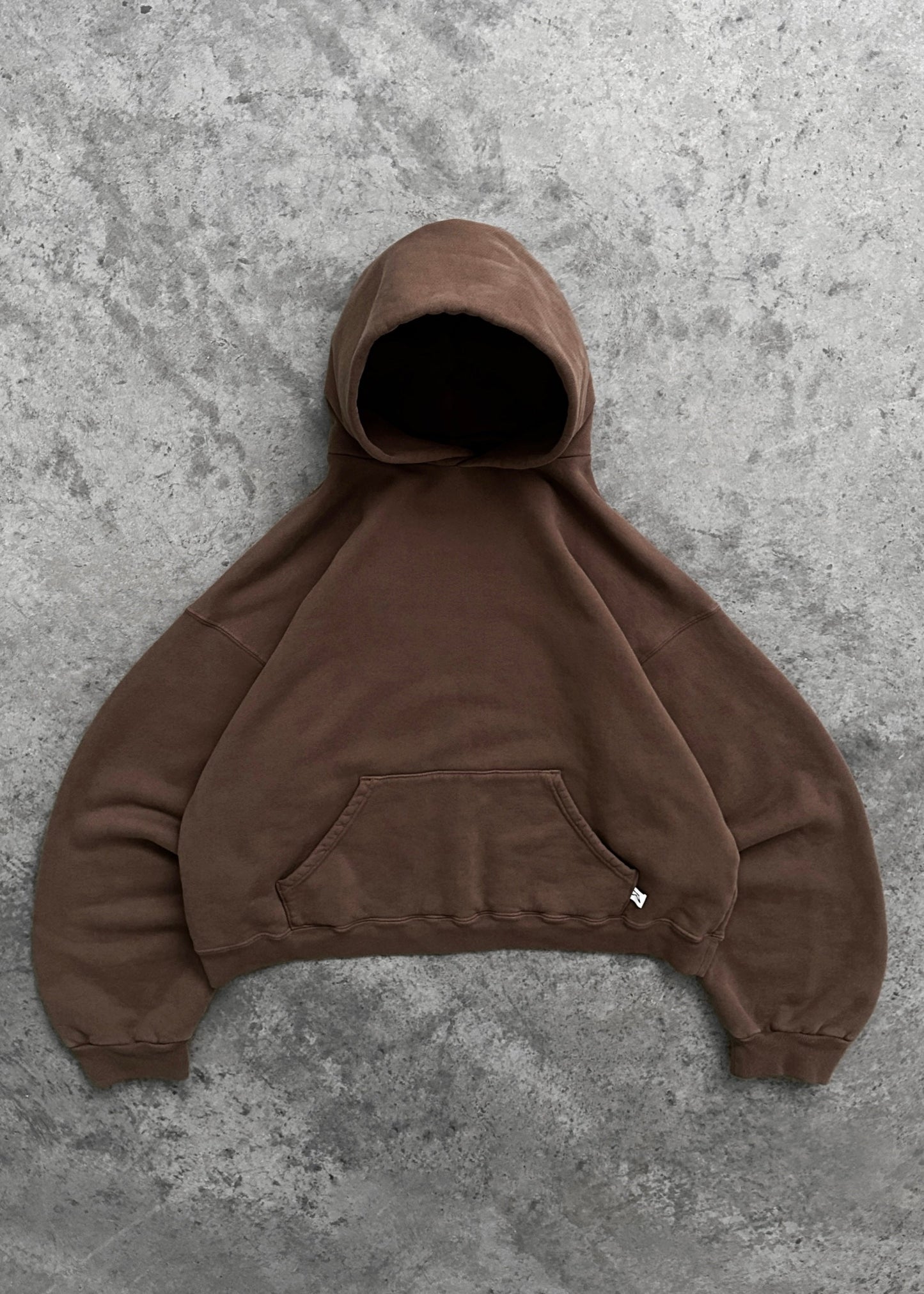 Sudadera Oversize Con Capucha Ajustable Para Mujer | Ideal Para Tiempo Libre