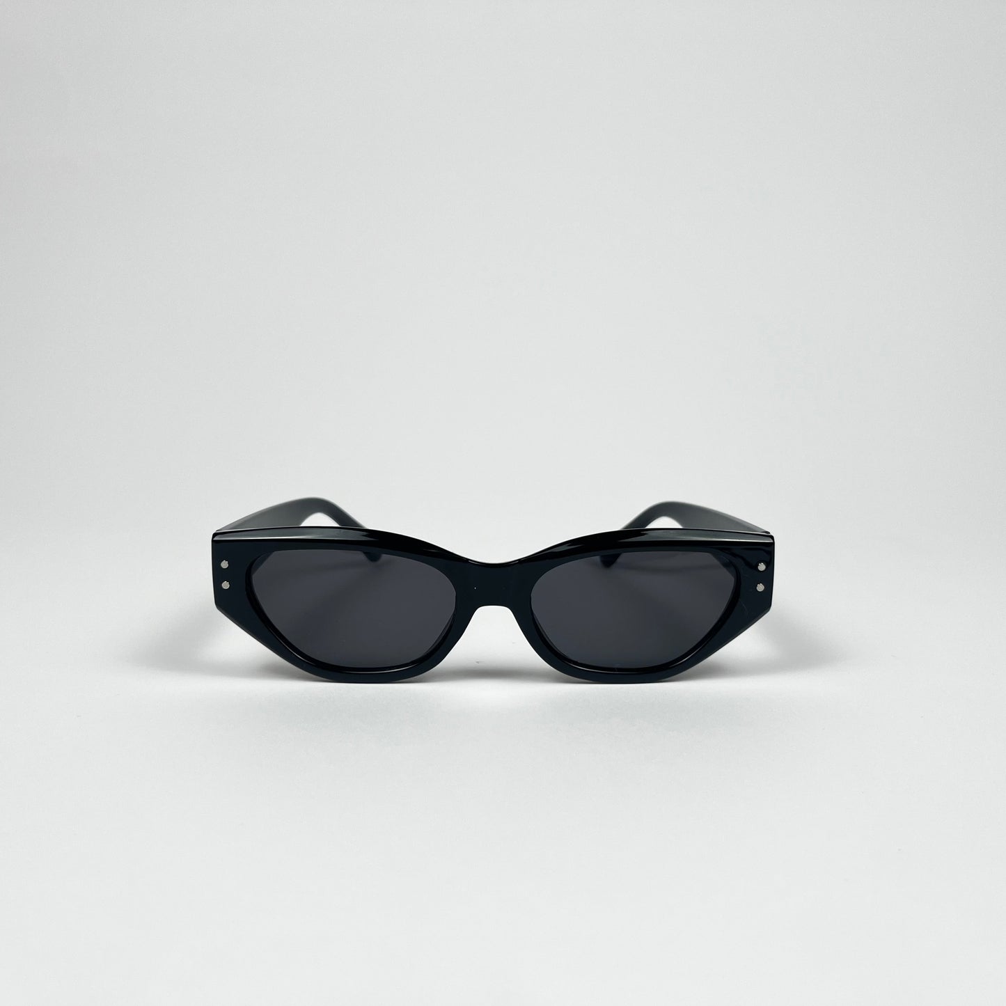 Gafas De Sol Con Forma Cat-Eye Para Adultos | Ideales Para Uso Exterior