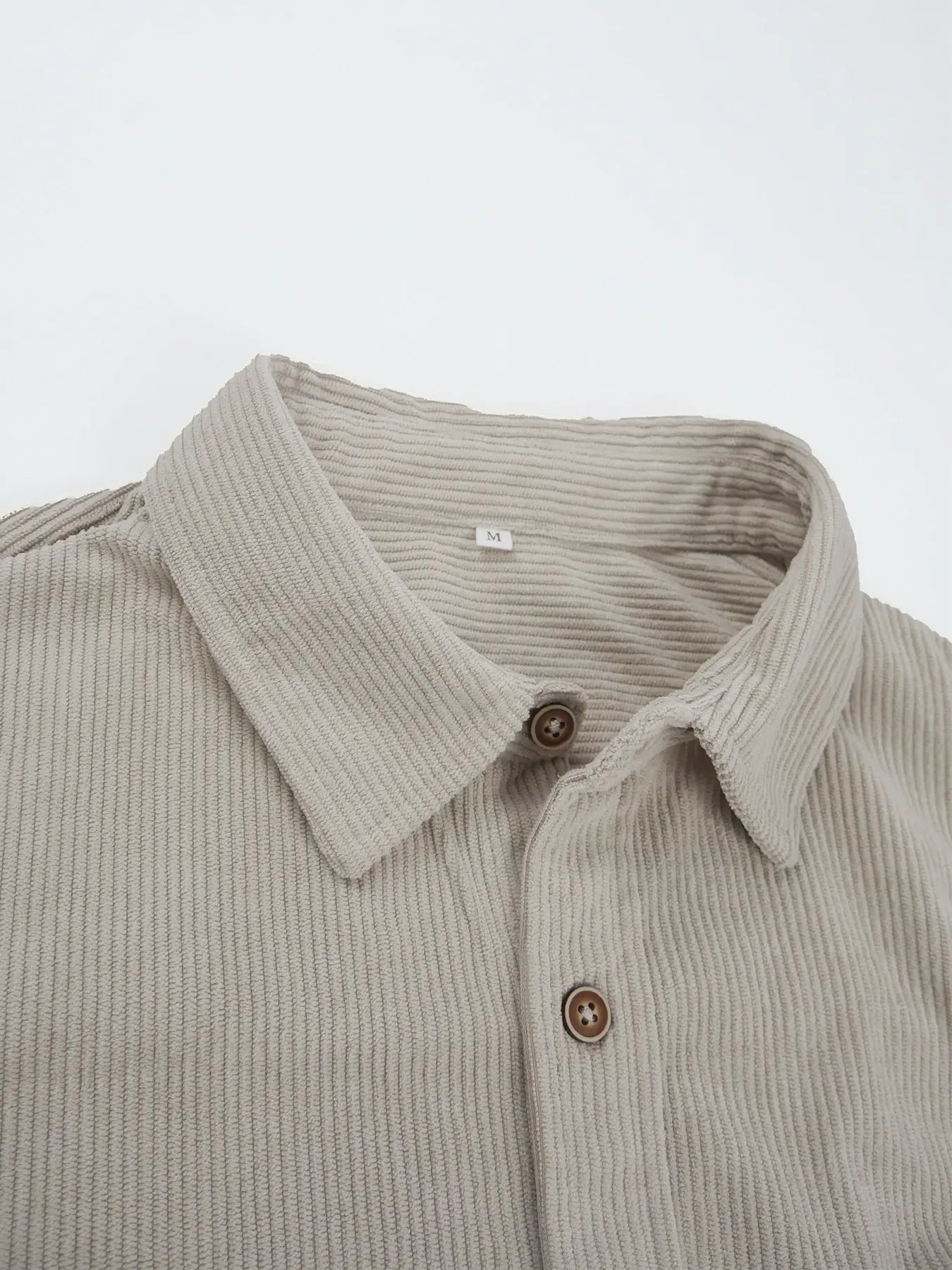 Conjunto para Hombre con Top y Pantalón Combinables | Ideal para Uso Diario y Salidas Informales