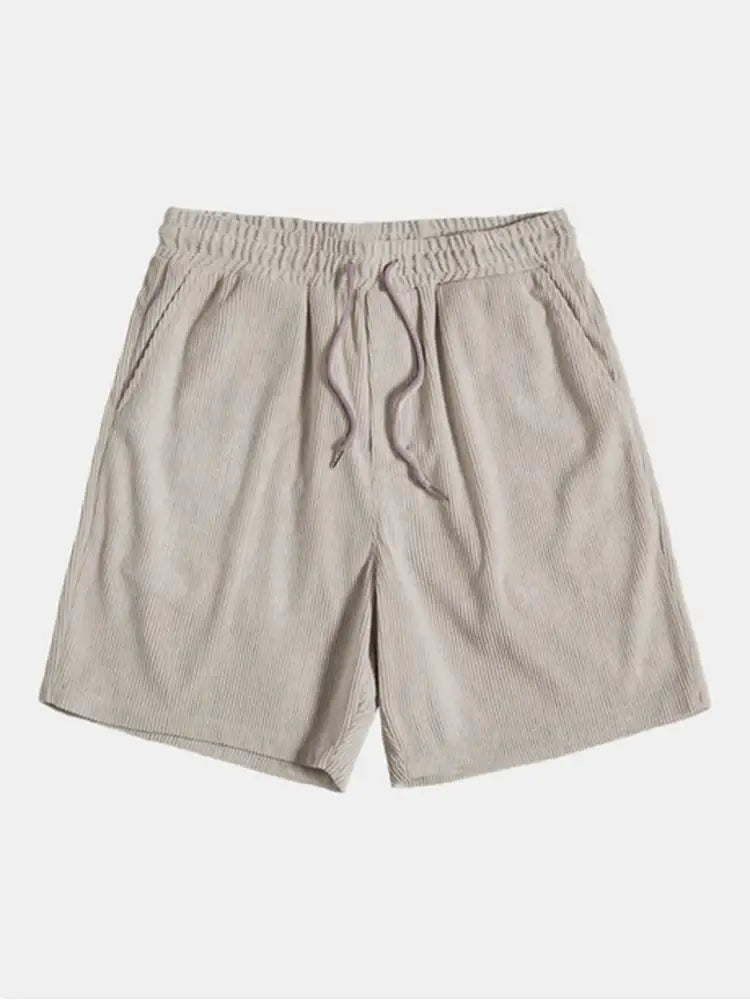 Conjunto para Hombre con Top y Pantalón Combinables | Ideal para Uso Diario y Salidas Informales