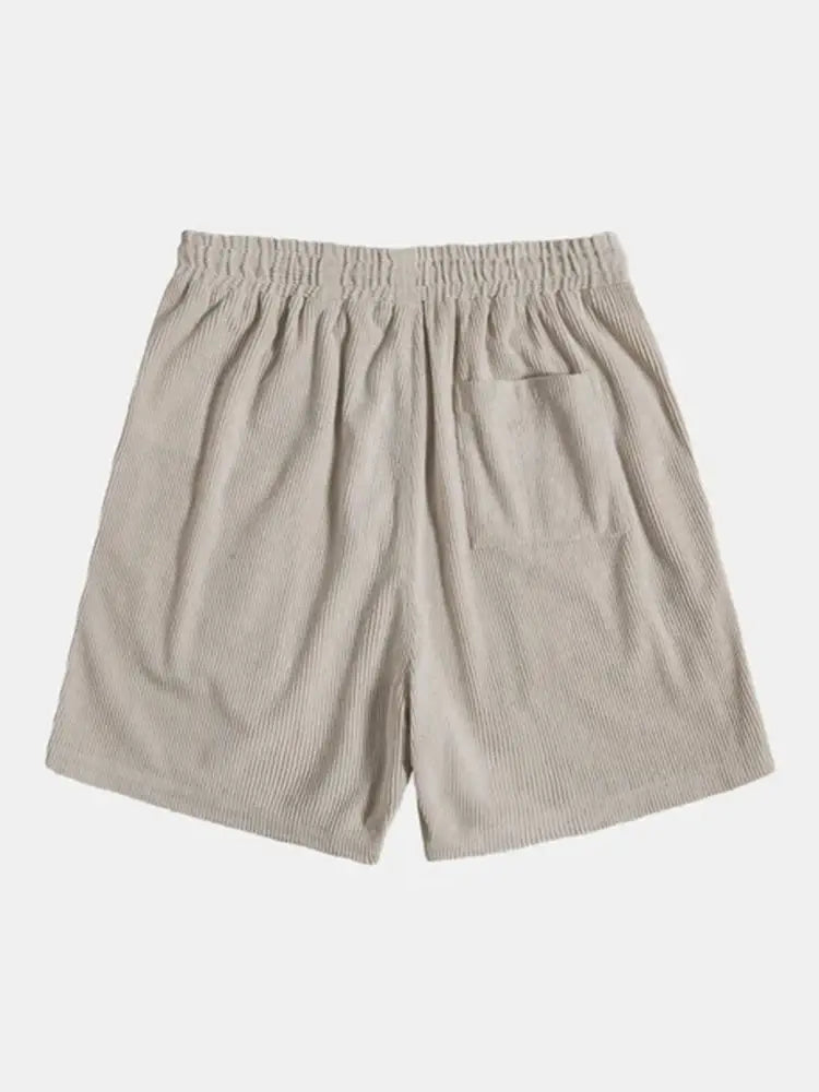 Conjunto para Hombre con Top y Pantalón Combinables | Ideal para Uso Diario y Salidas Informales