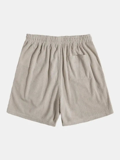 Conjunto para Hombre con Top y Pantalón Combinables | Ideal para Uso Diario y Salidas Informales